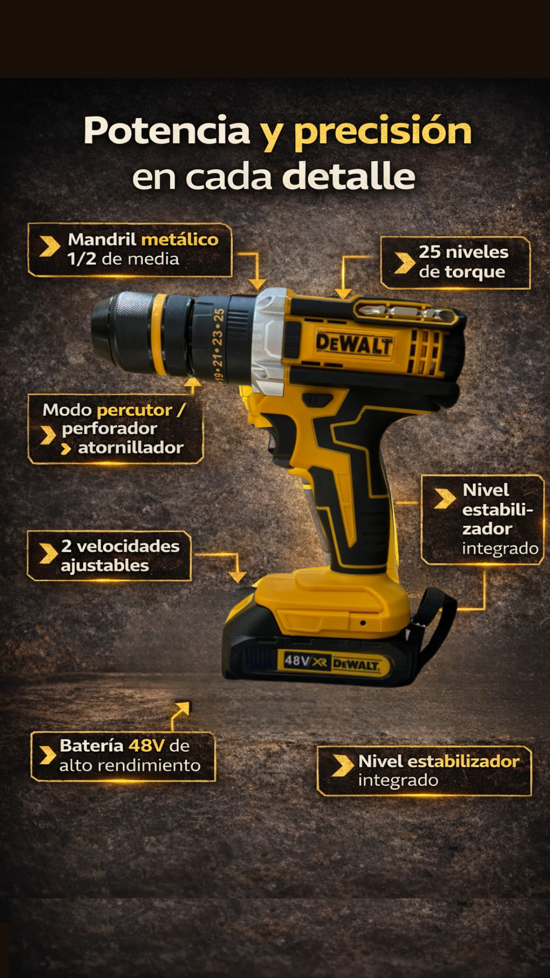 EL OFERTAZO venta de herramientas , bricolaje , construccion para obra casa y carpinteria