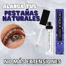 PROMOCIÓN SERUM 2X1 ALARGADOR DE PESTAÑAS BIOAQUA