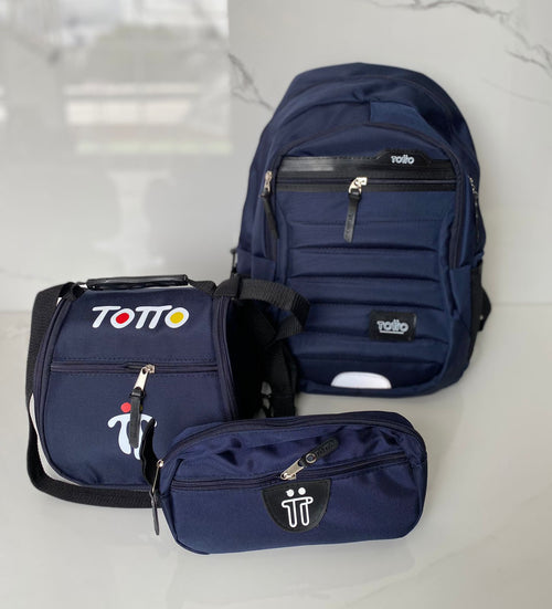 MORRAL TOTTO 1.1