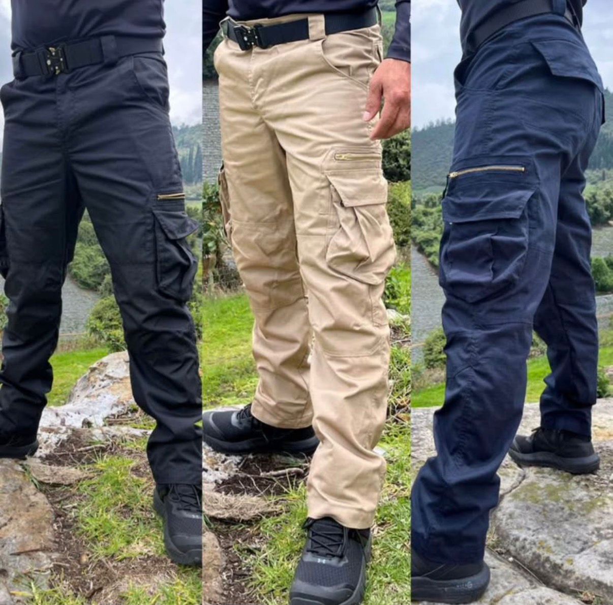 pantalon
