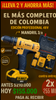 🔥 SOLO POR HOY – Taladro  48V Edición Limitada con Descuento Exclusivo 💰