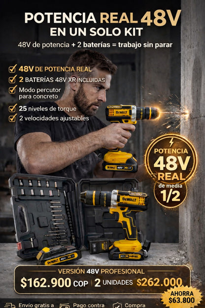 EL OFERTAZO venta de herramientas , bricolaje , construccion para obra casa y carpinteria