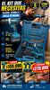 TALADRO MAKITA 128V PERCUTOR